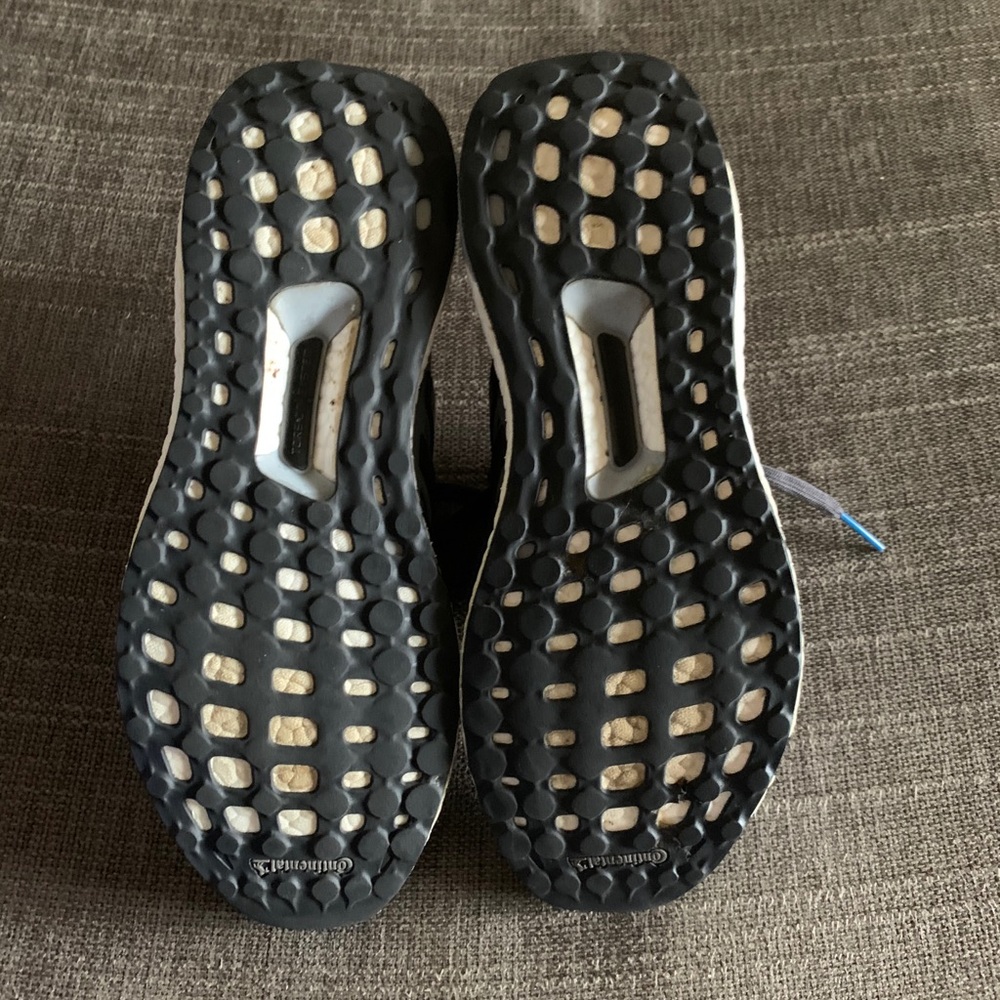 Adidas Ultra Boost 2.0. - Picture 4 of 4